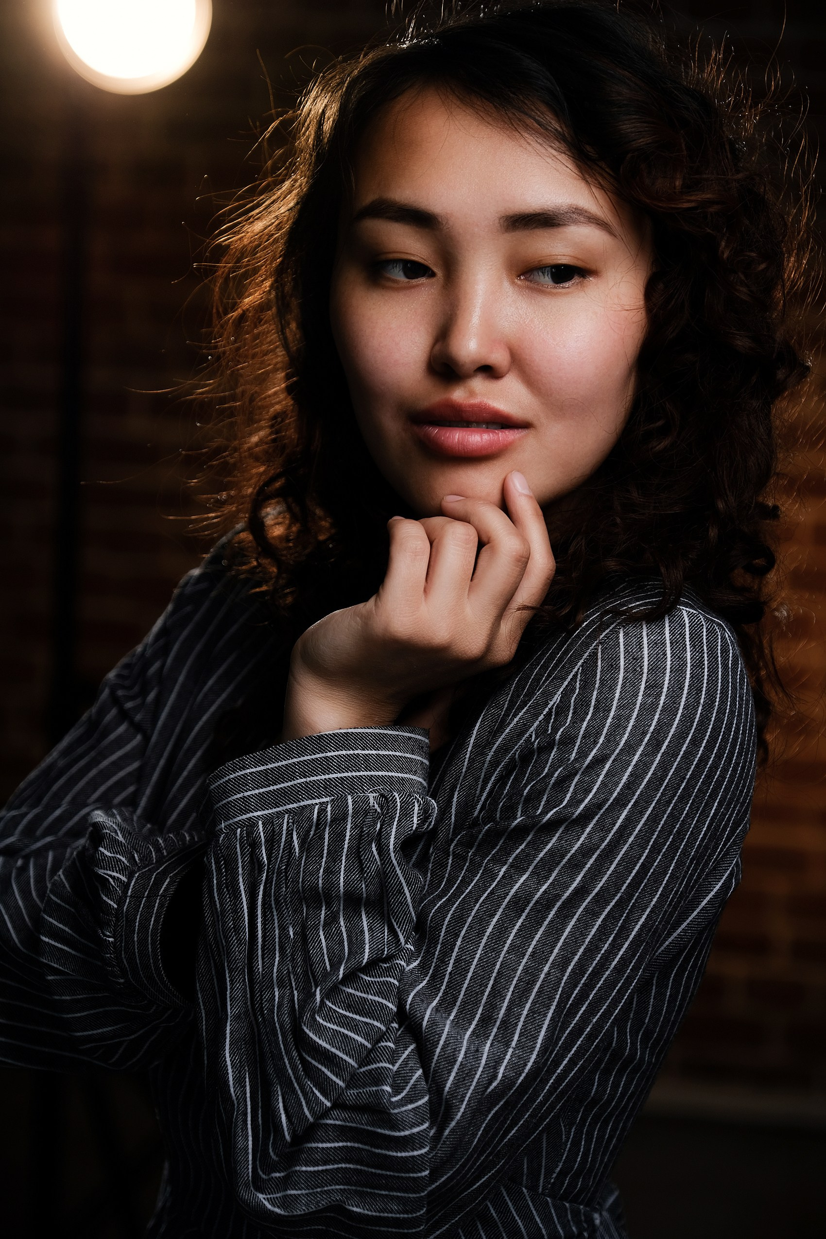 ФОТОГРАФ КРАСНОЯРСК ФОТОСЕССИЯ В КРАСНОЯРСКЕ ФОТОСЪЕМКА КРАСНОЯРСКИЕ ФОТОГРАФЫ КВАДРОКОПТЕР КРАСНОЯРСК