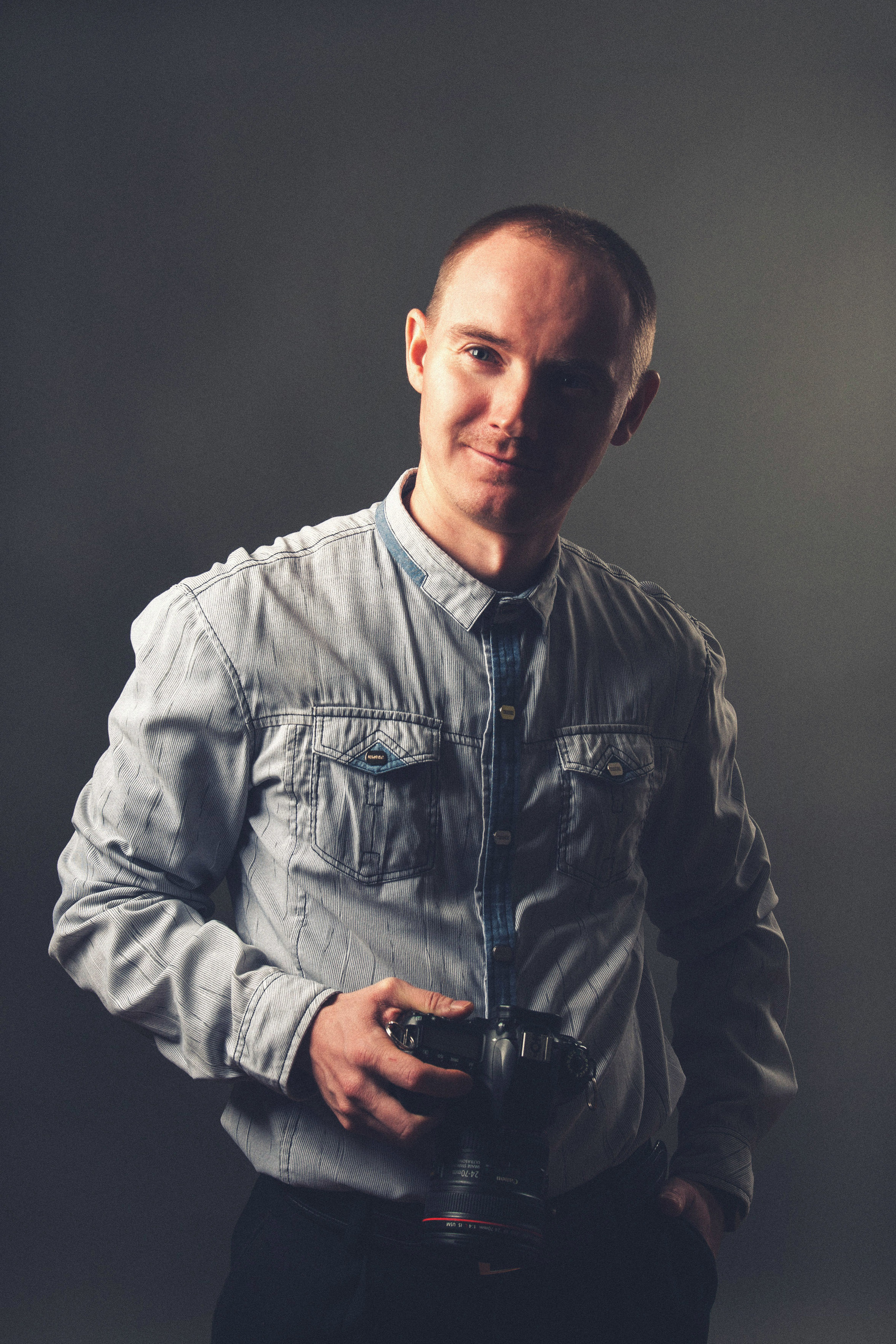 Контакты. Свадебный и семейный фотограф в Санкт-Петербурге Евгений Панин