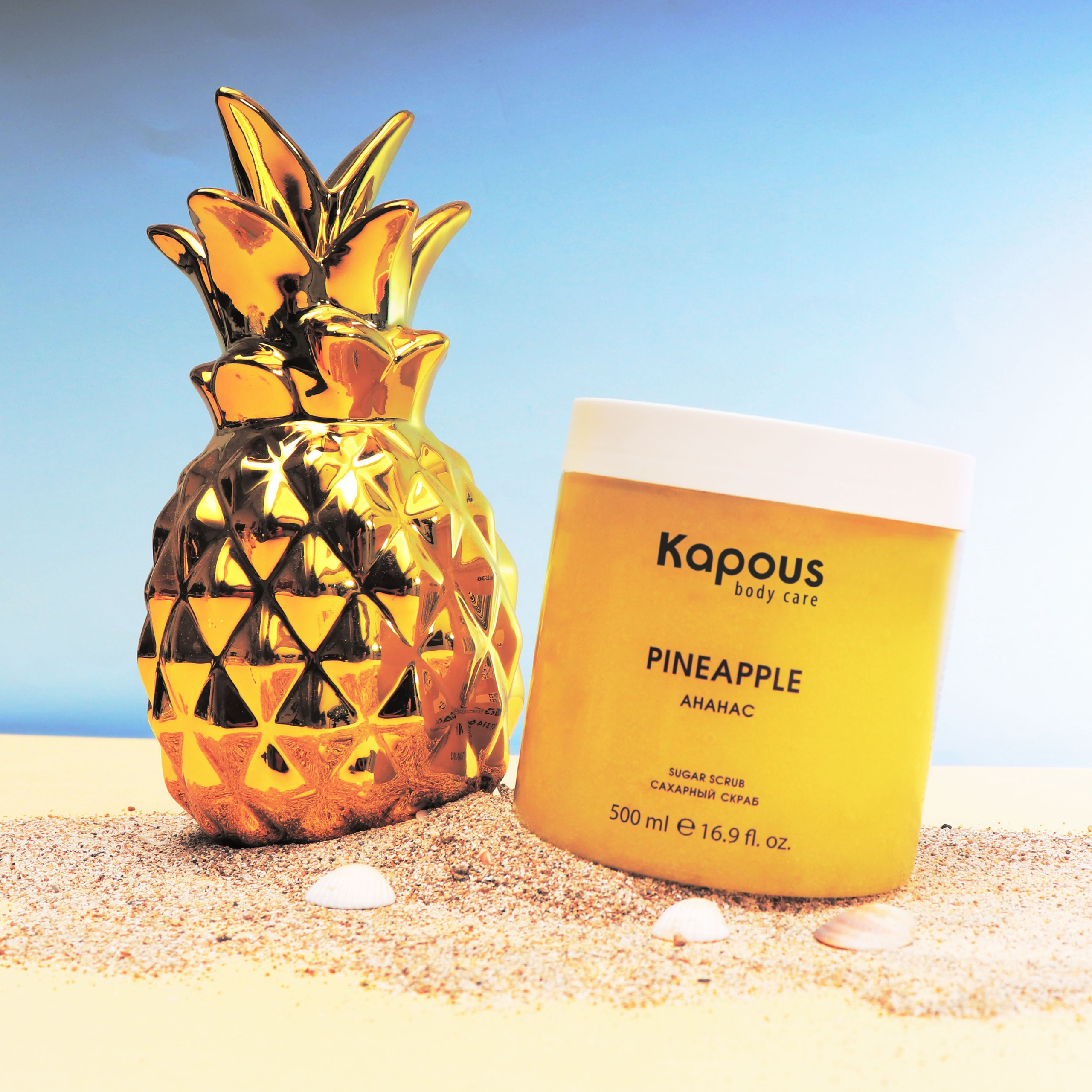 Летние продукты. Фотограф из Москвы — DASHA NOVA | Авторская фотография в разных жанрах