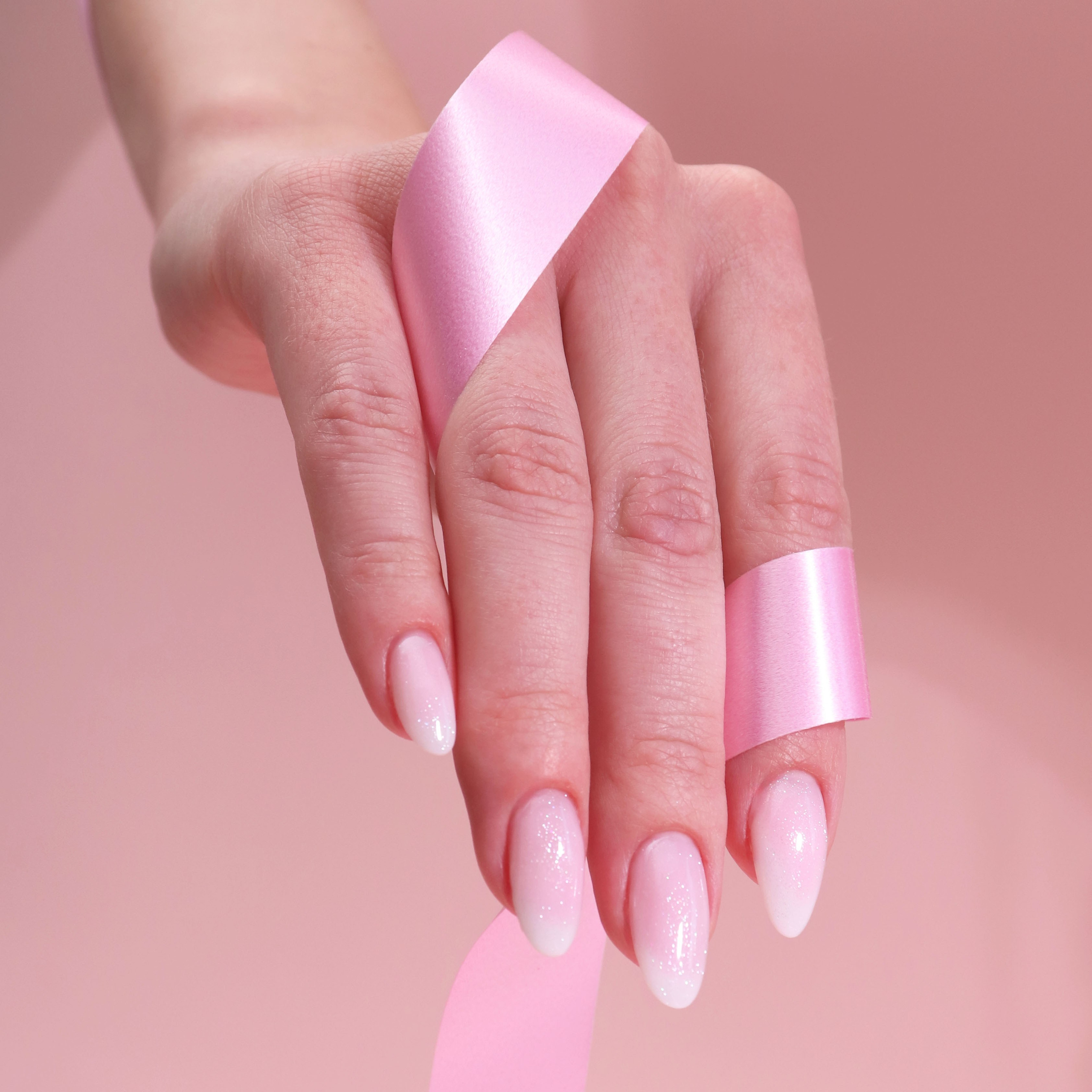 Руки. Фотограф из Москвы — DASHA NOVA | Авторская фотография в разных жанрах