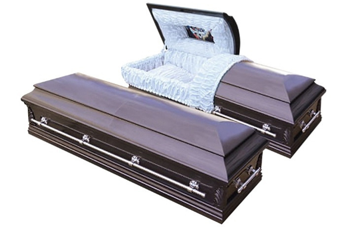 Гробы. Ритуальные услуги Железногорск