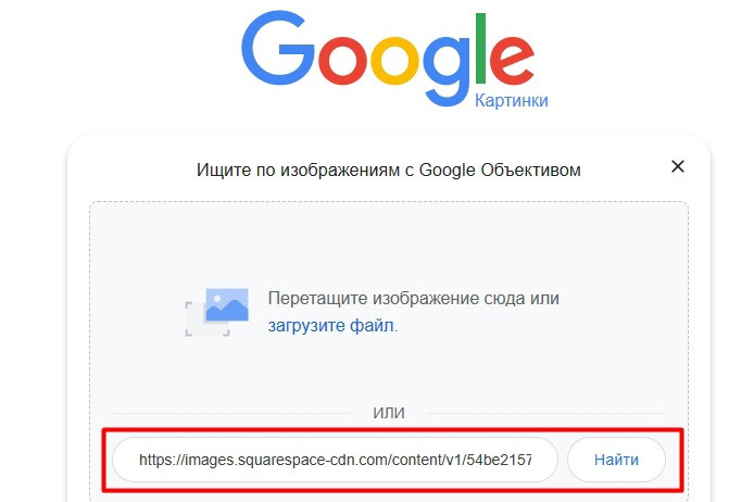Ты — то, что ты ешь. Почему это выражение так важно для всех?