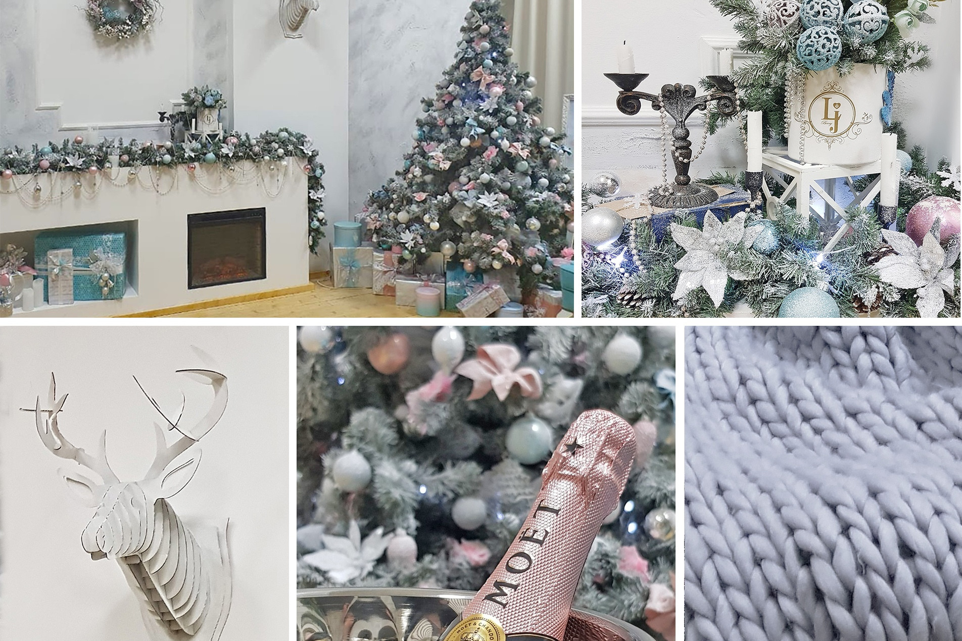 Ближайшее фотоателье, фотостудии СПб