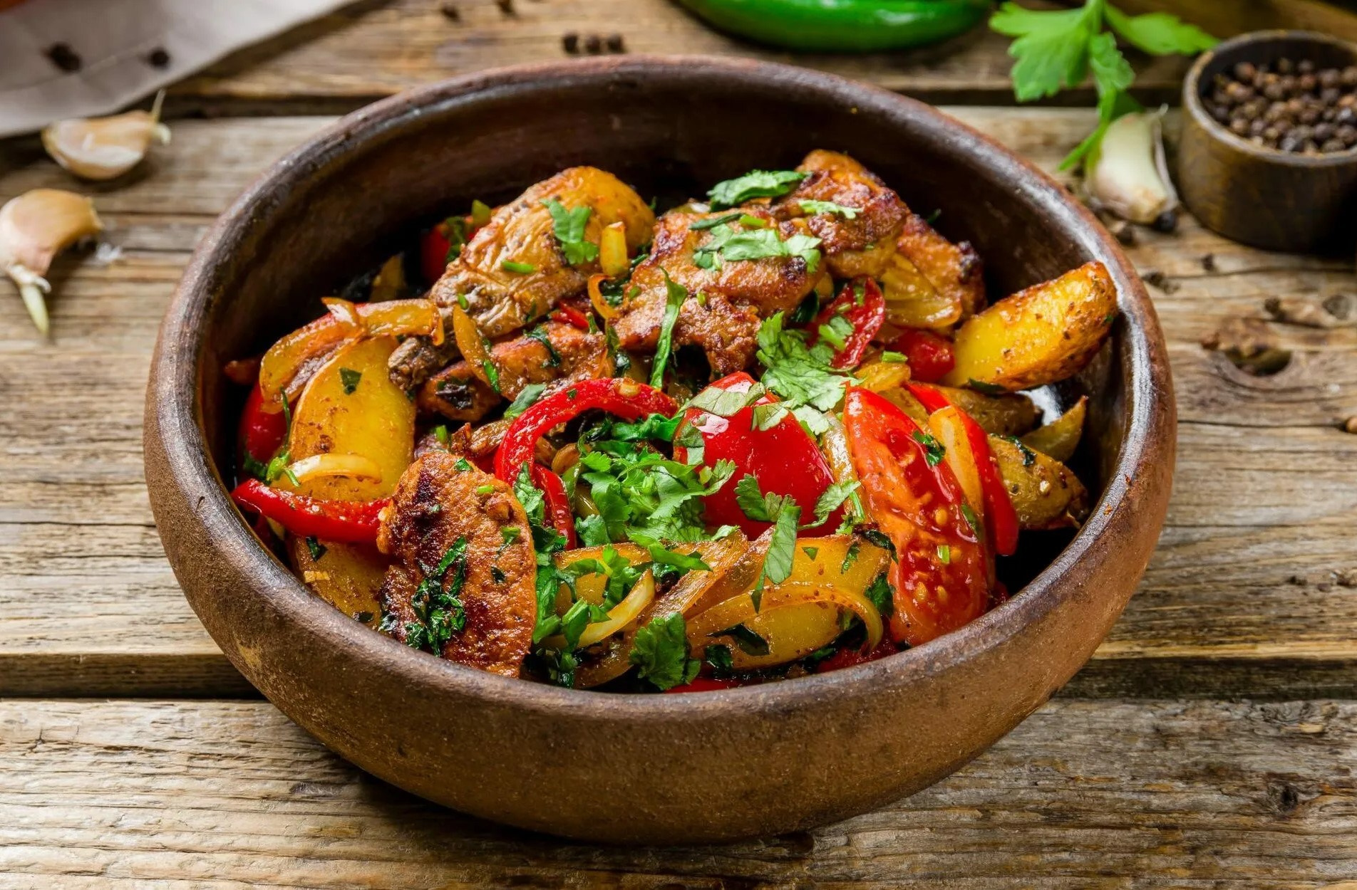 Банкетное меню. Грузинская кухня. Доставка блюд по меню. Доставка комплексных обедов