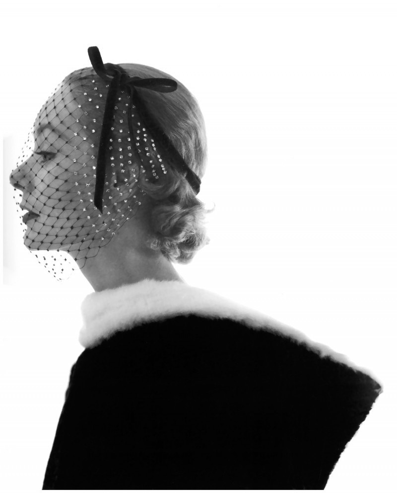 П.Хорст. Выпускные альбомы, фотограф Денис Зимин в городе Ростове-на-Дону