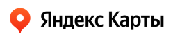 Студия дизайна в Краснодаре — закажите дизайн-проект дома или квартиры от студии FARENI