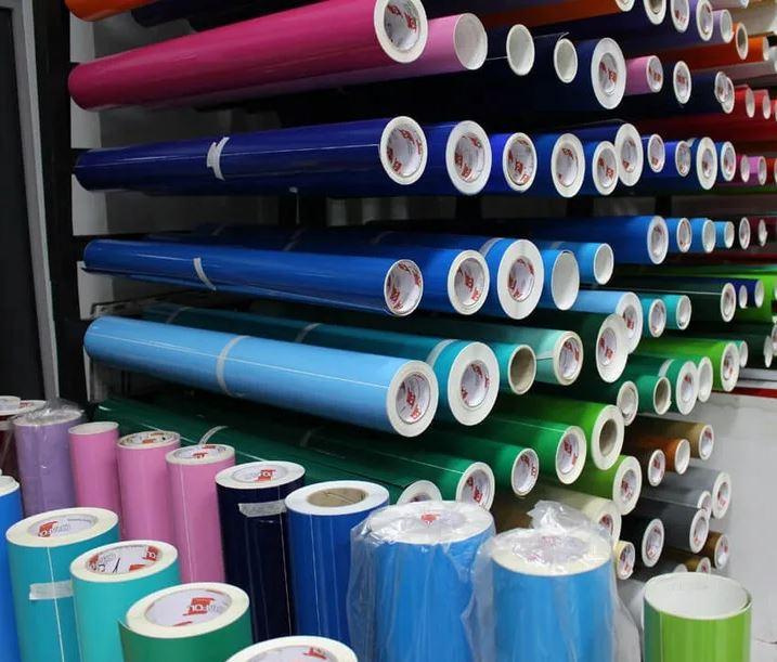 Полезное материалы и подборки Доброго выставочника. Блог «Добрый выставочник» — полезные советы, инструкции и рекомендации