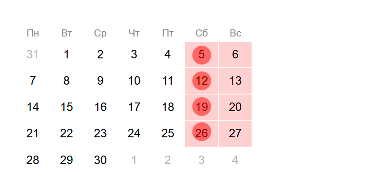 ЗНАКОМСТВА. Киношкола для взрослых | KINFALIFE