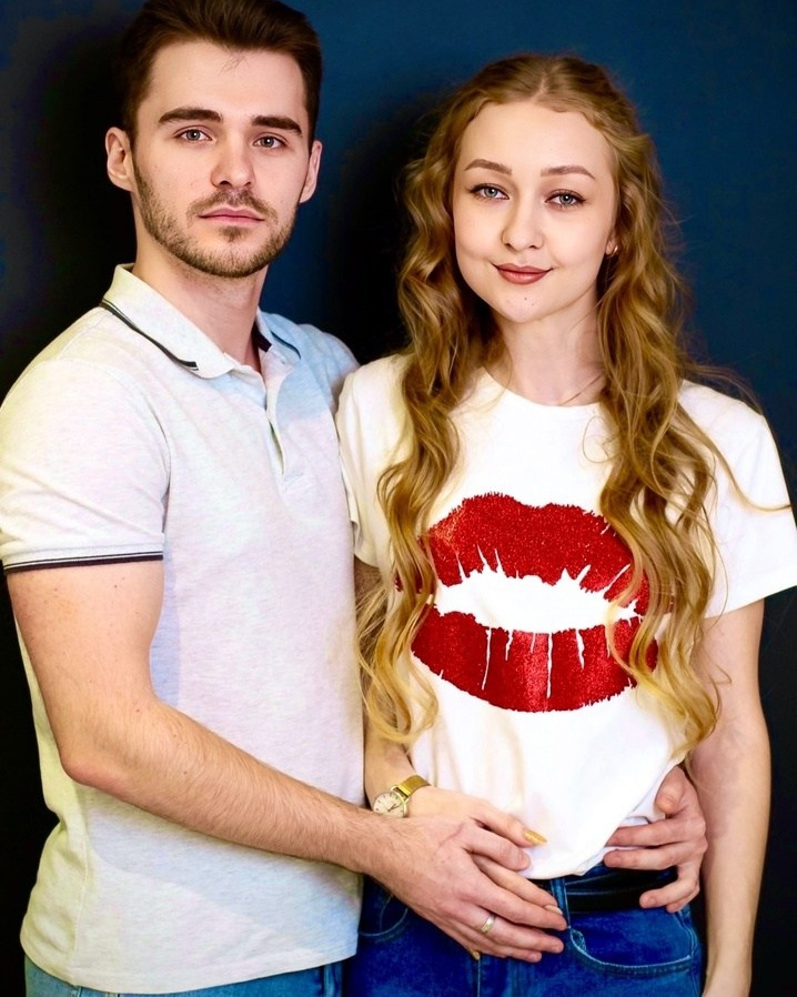 Услуги. Фотограф Татьяна Матрос