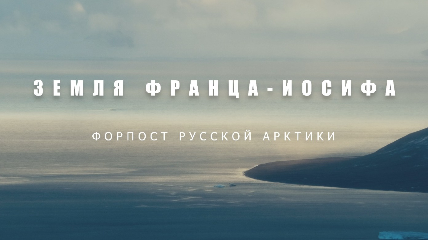 ФИЛЬМ. Фотограф Кирилл Сергеев | Москва