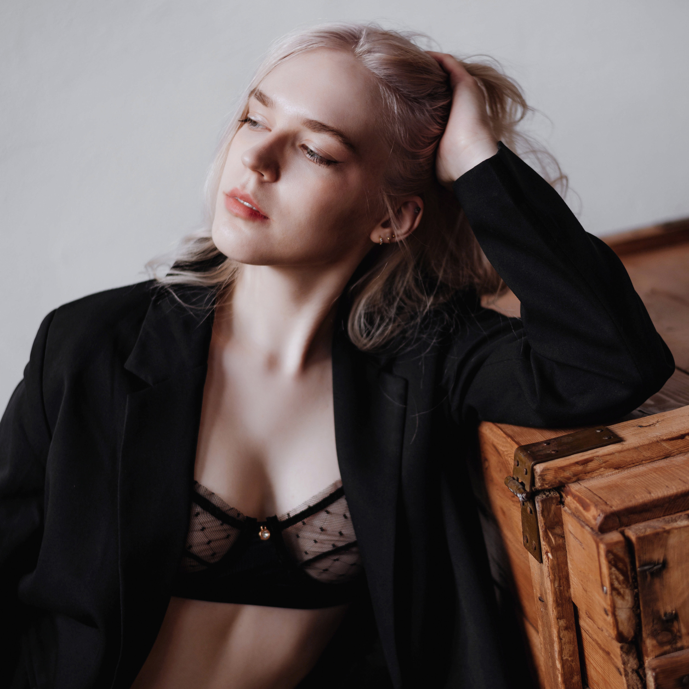 Прайс. Фотограф Фирсанова Алина