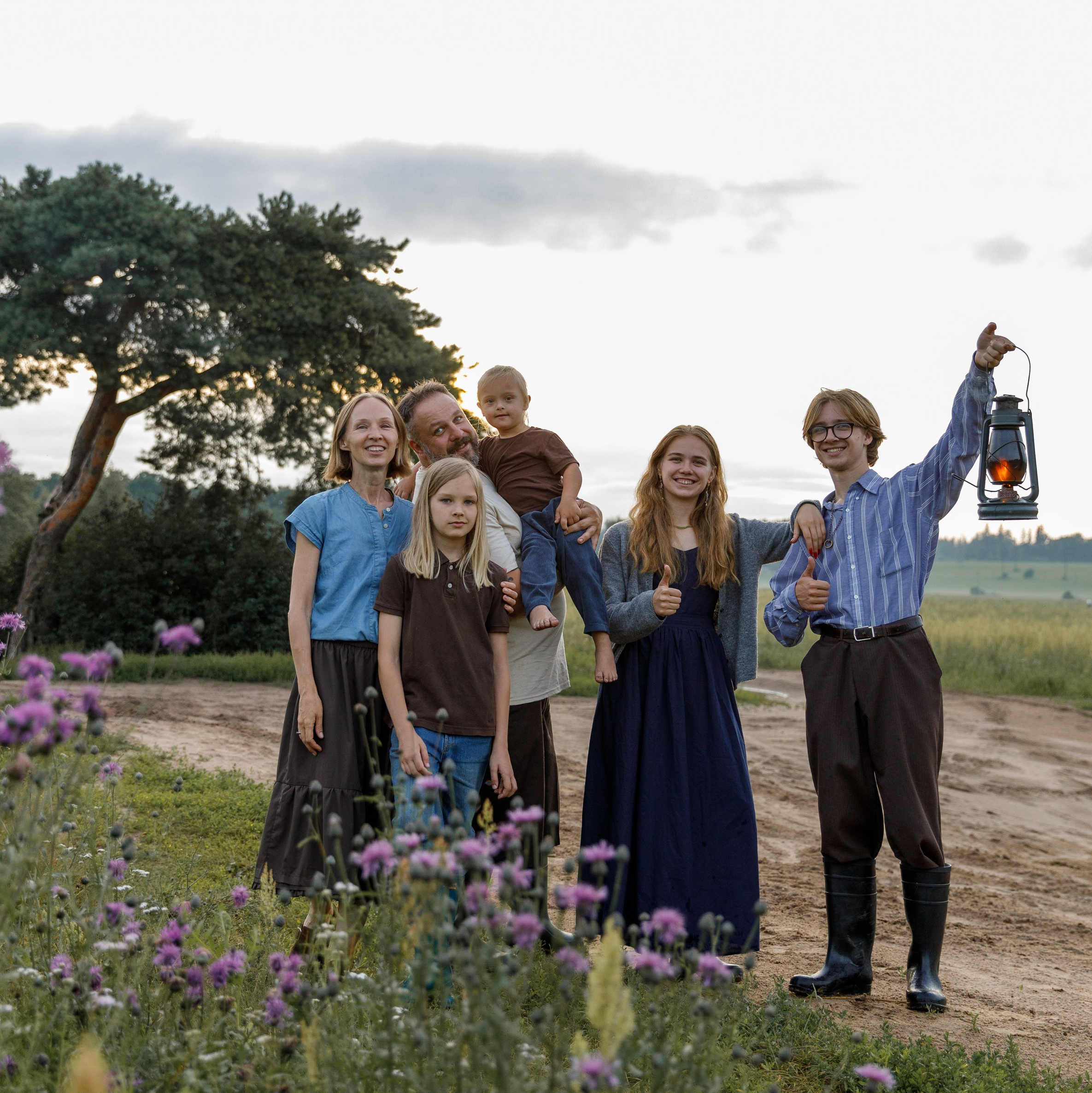 Фотосессия Звенигород тарифы и цены, фотограф, семейная фотосессия. Фотограф Олеся Бакалина