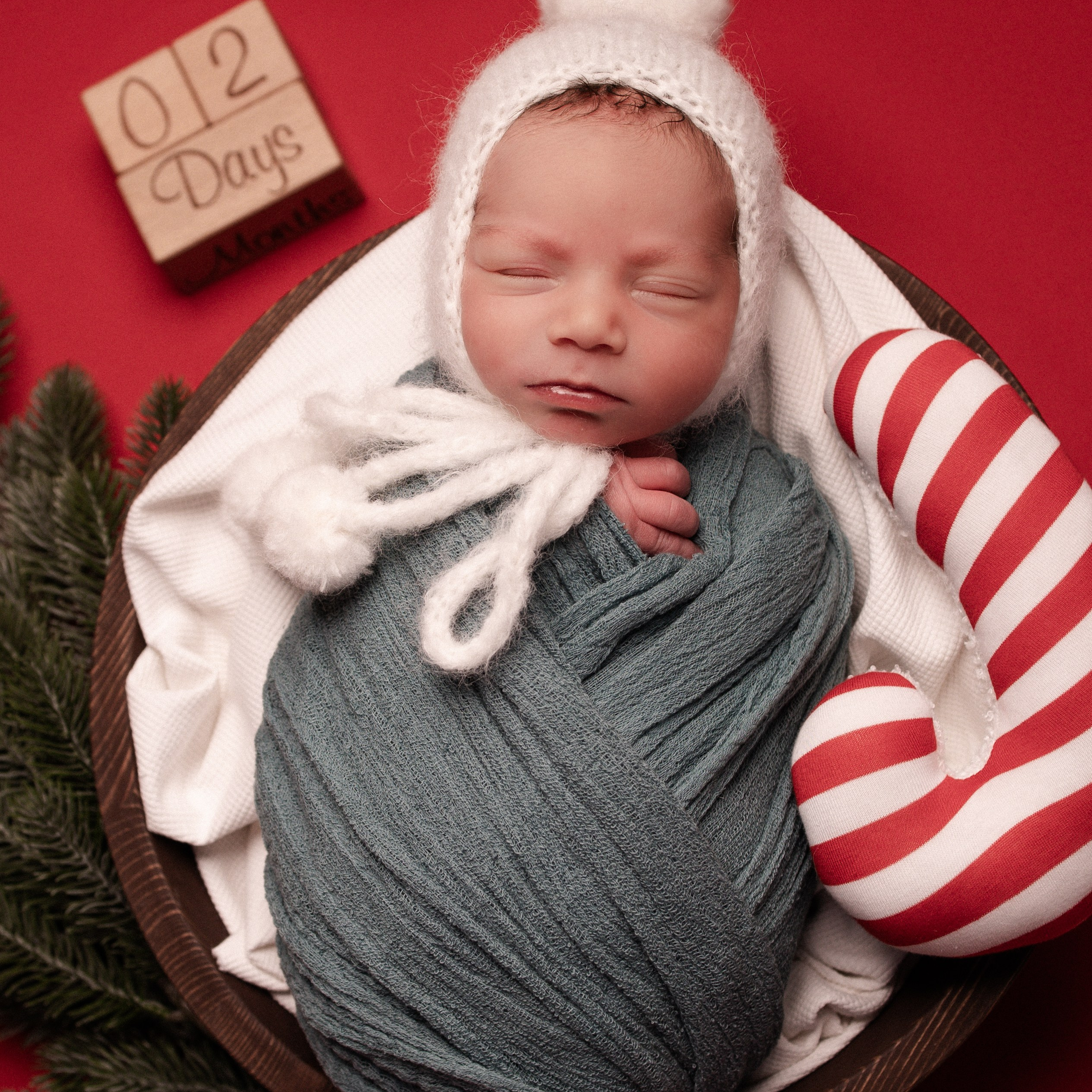 Услуги. Фотослужба «Малютка» в Наро-Фоминском перинатальном центре — сохраняем главные мгновения семьи и создаём премиальные фотокниги