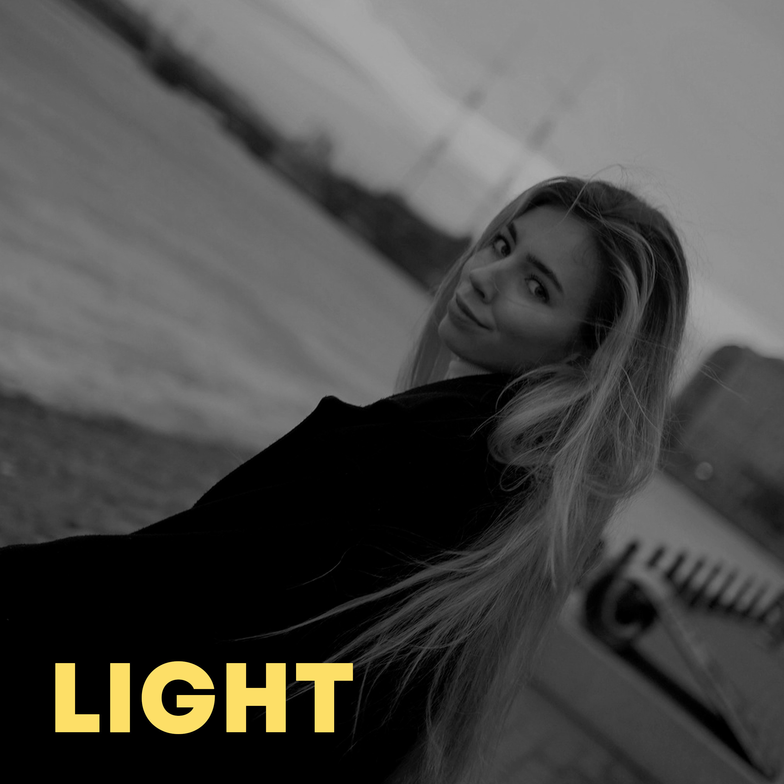 Цены. YOUR STORY / ТВОЯ ИСТОРИЯ. Экспресс-фотосессии в Санкт-Петербурге