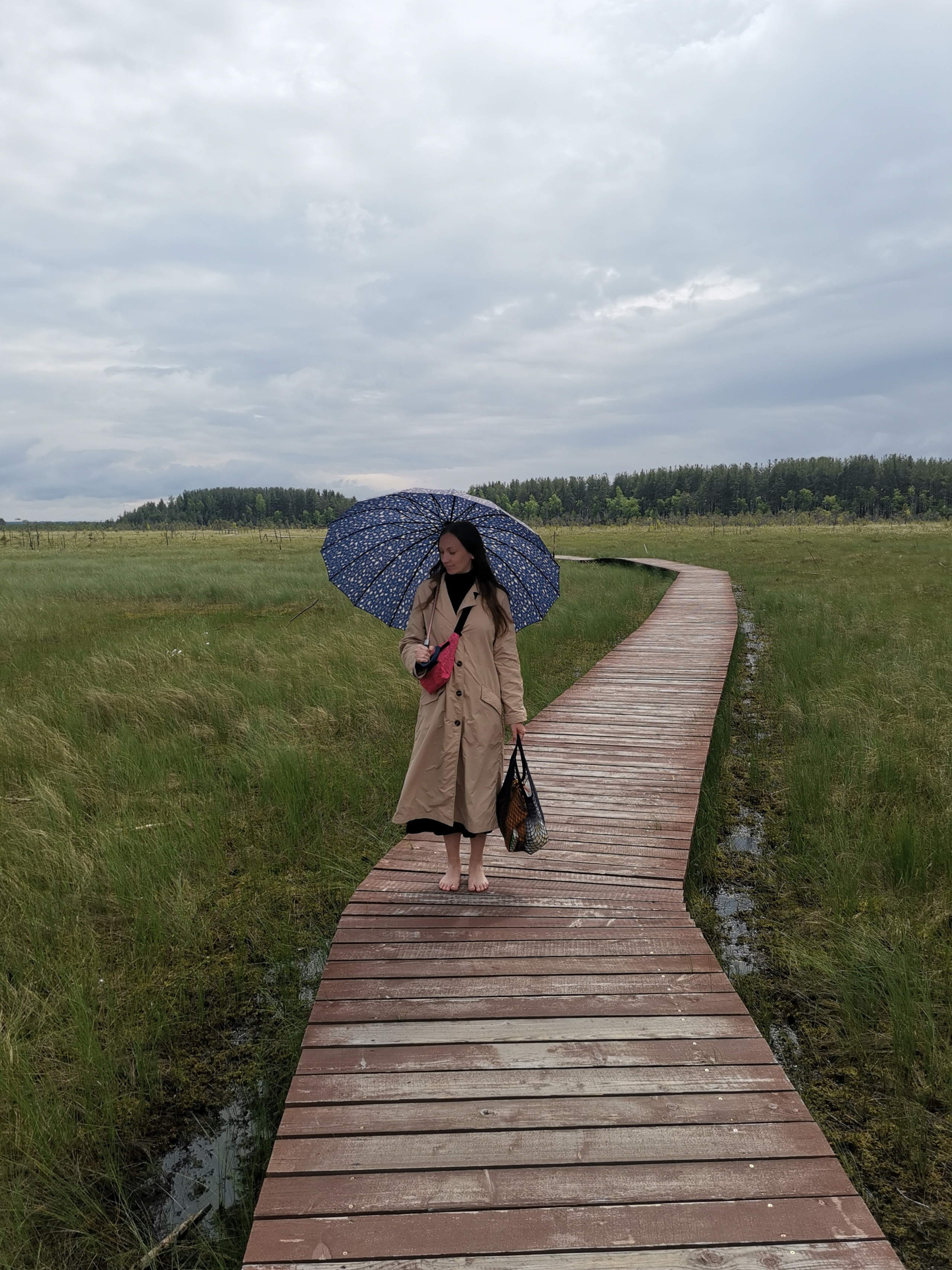 About. Kaati Puolakainen