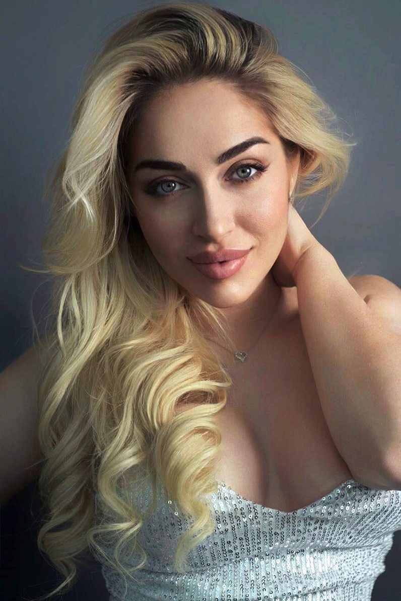 Свадебный и репортажный фотограф Антон Воробьев