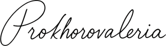 prokhorovaleria.ru