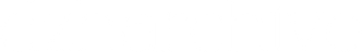 dzharchive.wfolio.pro