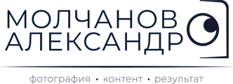 molchanov24.ru