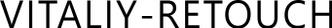 vitaliy-retouch.ru