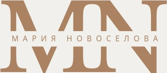 maryaphotography.wfolio.pro