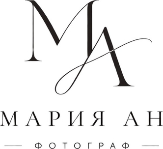 mary-an.ru