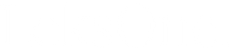 leksone.wfolio.pro