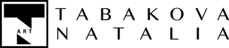 tabakova-art.com