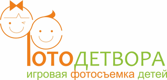 fotodetvora.ru