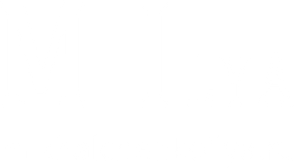 mikhalchenkoilya.ru