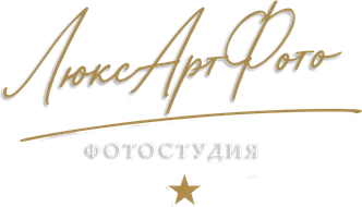 luxartphoto.ru