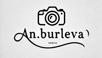 an-burleva.wfolio.pro