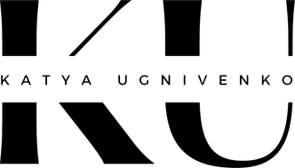 katya-ugnivenko.ru