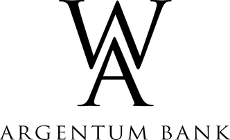 ardha-bank.com