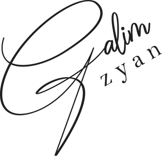 bolshepho.wfolio.pro