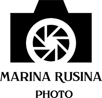 rusina-photo.by