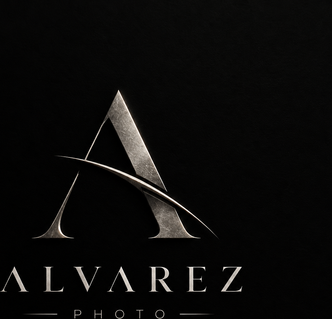 alvarezphoto.ru