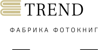 trend-studio.me