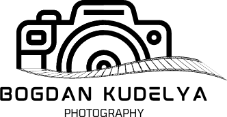 bogdankudelya.wfolio.pro