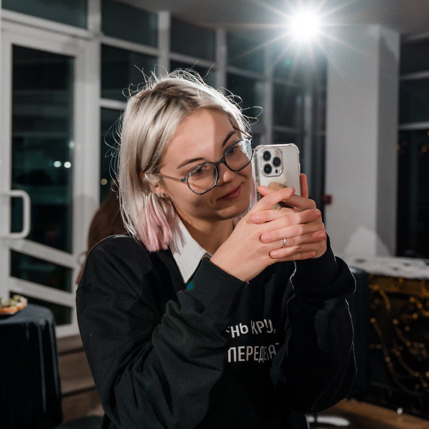 Свадебные специалисты краснодар. Виктор Белик, Свадебный Фотограф Краснодар