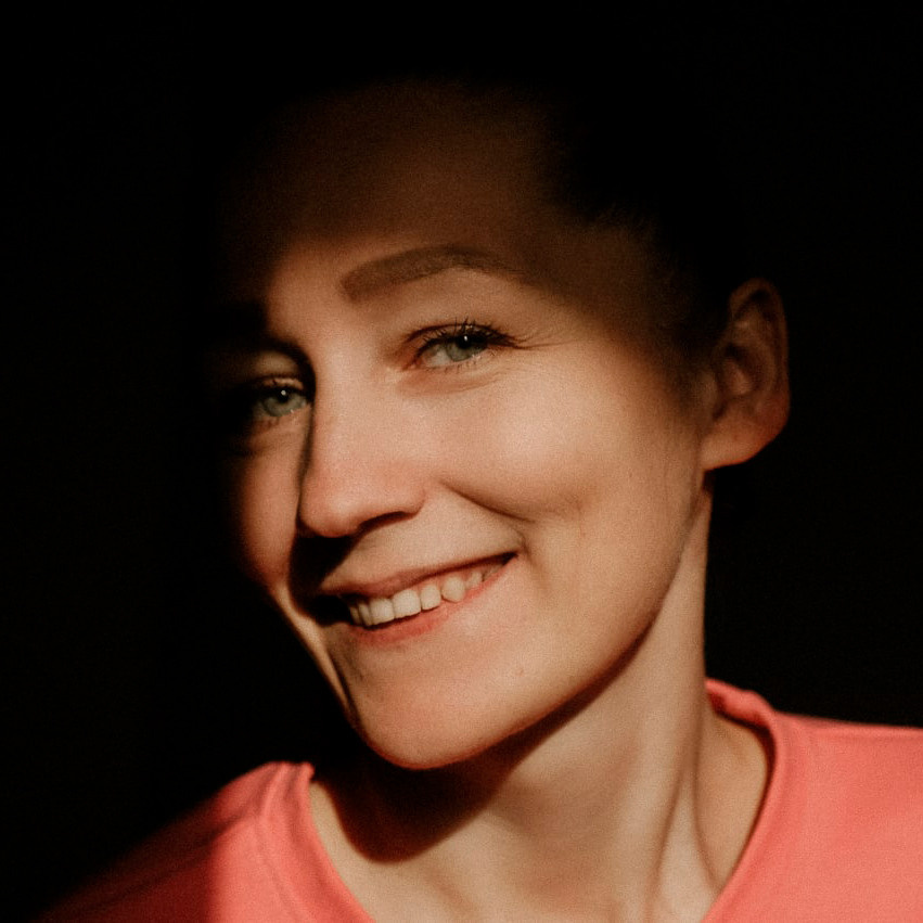 Фотограф Анна Герман. Фотограф Анна Герман. Красноярск