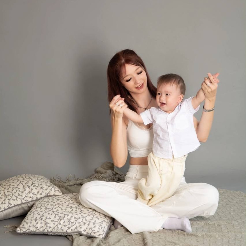 Услуги. Семейный и женский фотограф Арина Балякина