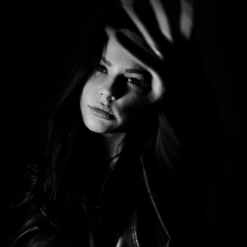 Контакты. Главная