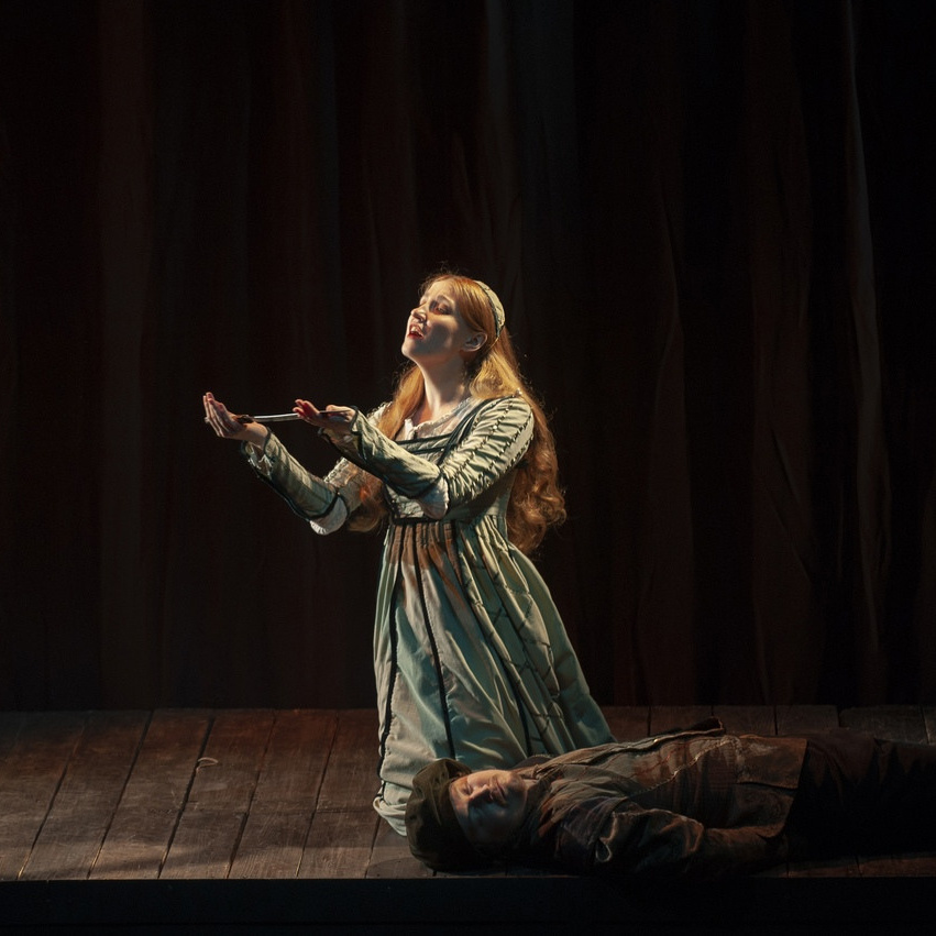 Красота, не спасшая мир. Журнал о самом особенном. Пермь и Пермский край