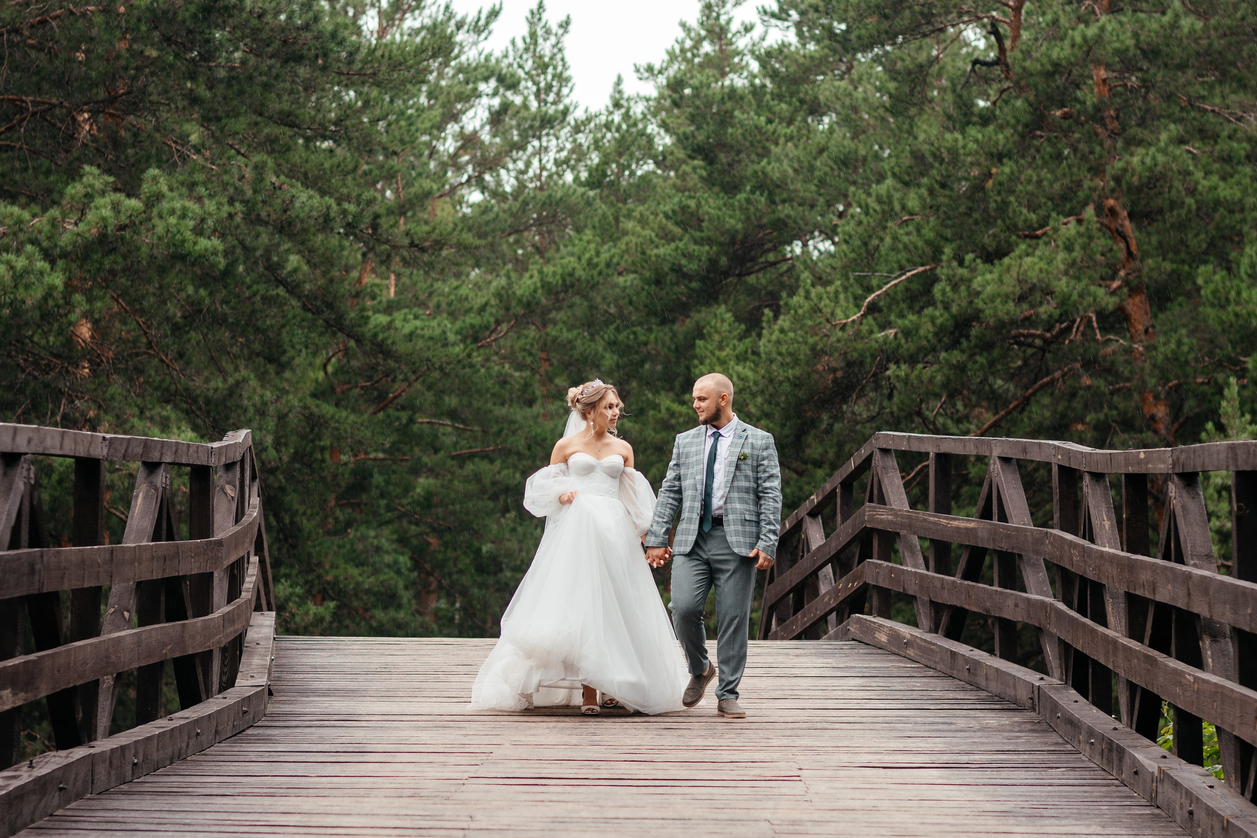 Услуги. Фотограф в Барнауле Ирина Чикалова
