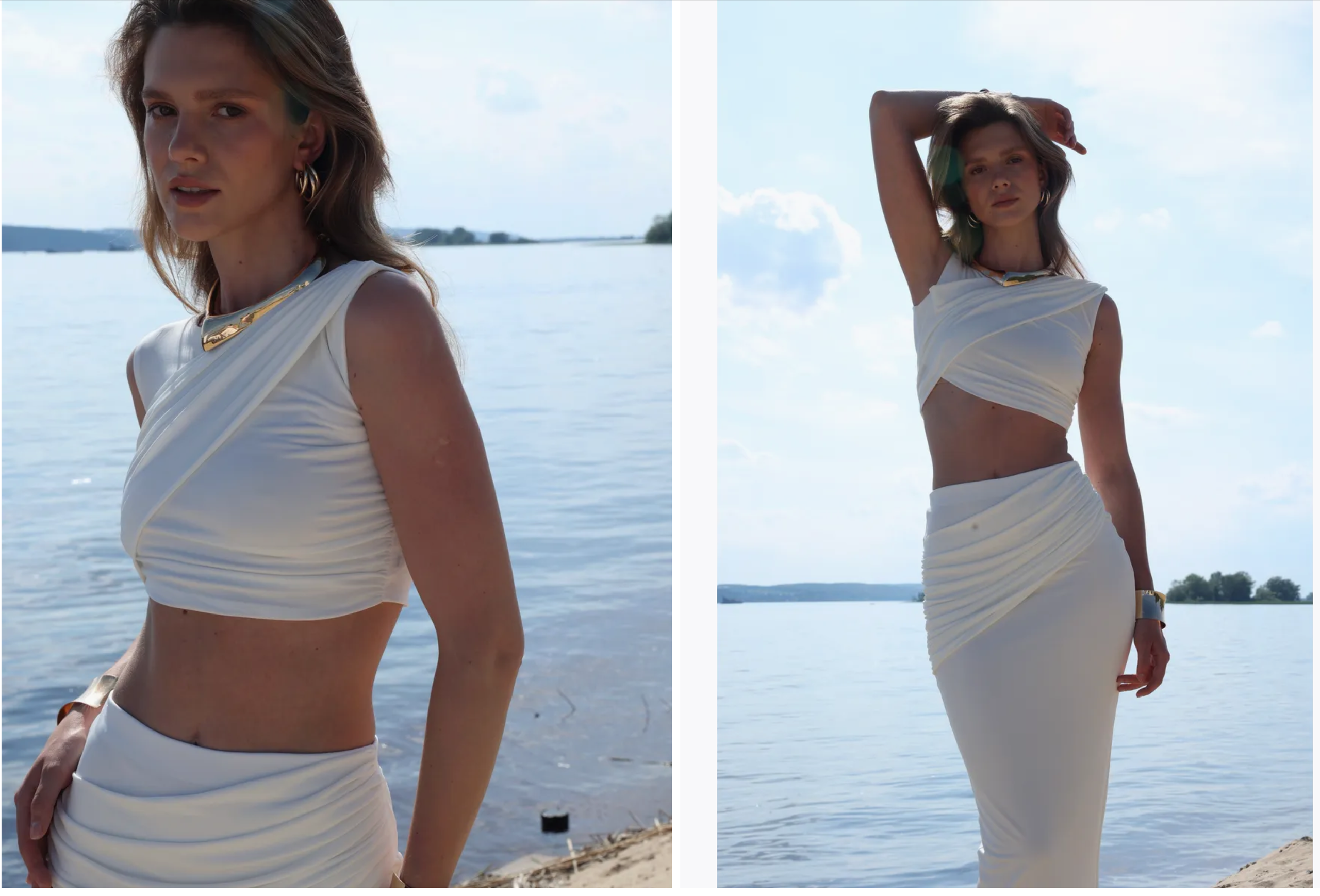 Что надеть на съемку сборов/утра?. Фотограф Кольчугино/Владимир/Москва Елизавета Иода