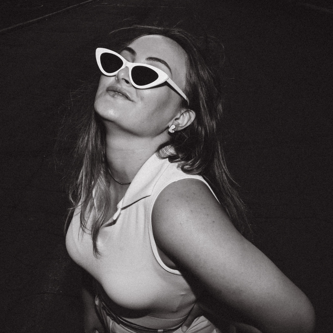 Фотограф в Ижевске Аня Корепанова