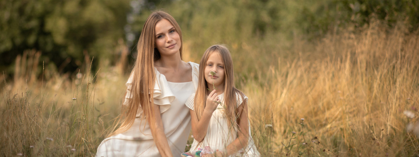 Стоимость. Главная