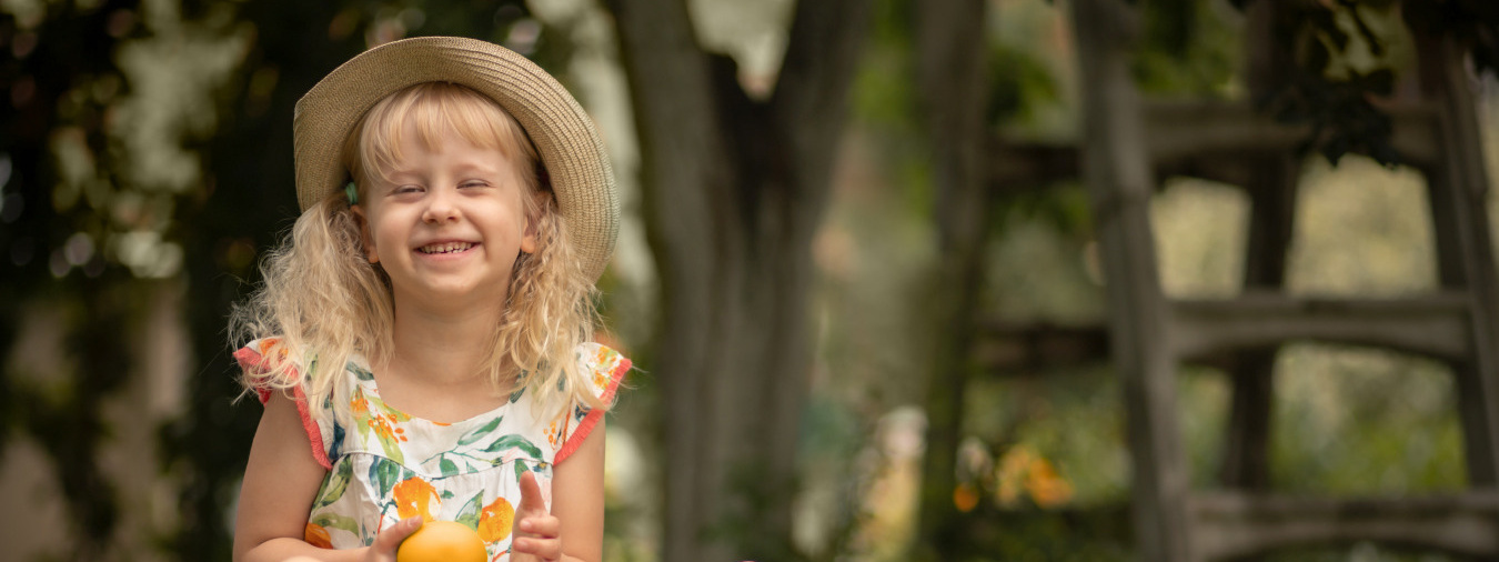 Стоимость. Главная