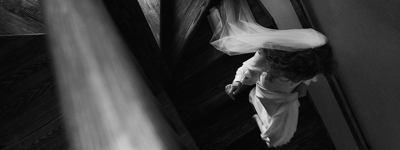 Прайс. Свадебный фотограф Элли Федосеева